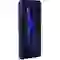 Tecno POVA 3 6GB 128GB Cũ Trầy Xước 2