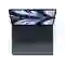 Macbook Air 15 inch M2 2023 8GB 256GB Cũ Đẹp 2
