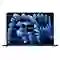 Macbook Air 15 inch M2 2023 8GB 256GB Cũ Đẹp 3