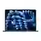 Macbook Air 15 inch M2 2023 8GB 256GB Cũ Đẹp 1