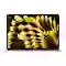 Macbook Air 15 inch M2 2023 8GB 256GB Cũ Đẹp 2