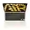 Macbook Air 15 inch M2 2023 8GB 256GB Cũ Đẹp 3