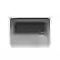 Macbook Air 15 inch M2 2023 8GB 256GB Cũ Đẹp 3