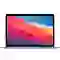 Apple MacBook Air M1 256GB 2020 Chính Hãng Cũ đẹp 1