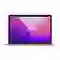 Apple MacBook Air M1 256GB 2020 Chính Hãng Cũ đẹp 2