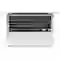 Apple MacBook Air M1 256GB 2020 Chính Hãng Cũ đẹp 3