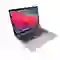 Apple MacBook Air M1 256GB 2020 Chính Hãng Đã Kích Hoạt 3