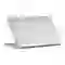 Apple MacBook Air M1 256GB 2020 Chính Hãng Đã Kích Hoạt 4