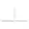 Apple MacBook Air M1 256GB 2020 Chính Hãng Đã Kích Hoạt 6