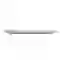 Apple MacBook Air M1 256GB 2020 Chính Hãng Đã Kích Hoạt 5