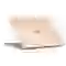 Apple MacBook Air M1 256GB 2020 Chính Hãng Đã Kích Hoạt 5
