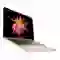 Apple MacBook Air M1 256GB 2020 Chính Hãng Đã Kích Hoạt 3