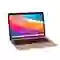 Apple MacBook Air M1 256GB 2020 Chính Hãng Đã Kích Hoạt 6