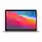 Apple MacBook Air M1 256GB 2020 Chính Hãng Đã Kích Hoạt 2