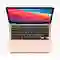 Apple MacBook Air M1 256GB 2020 Chính Hãng Đã Kích Hoạt 4