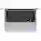 Apple MacBook Air M1 256GB 2020 Chính Hãng Cũ đẹp 2