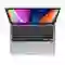 Apple MacBook Air M1 256GB 2020 Chính Hãng Cũ đẹp 3