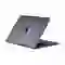 Apple MacBook Air M1 256GB 2020 Chính Hãng Đã Kích Hoạt 2
