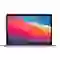 Apple MacBook Air M1 256GB 2020 Chính Hãng Đã Kích Hoạt 1