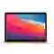 MacBook Air M1 512GB 2020 - Cũ trầy xước 1