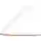 MacBook Air M1 512GB 2020 - Cũ trầy xước 2