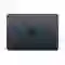 Macbook Air M2 16GB 256GB 2022 Chính hãng - Đã kích hoạt 3