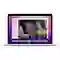 Apple Macbook Pro 13 M2 2022 8GB 256GB Cũ Đẹp 1