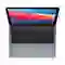 Apple Macbook Pro 13 M2 2022 8GB 256GB Cũ Đẹp 3