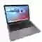 Apple Macbook Pro 13 M2 2022 8GB 256GB Cũ Đẹp 2
