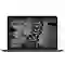 Apple Macbook Pro 13 M2 2022 8GB 256GB Cũ Đẹp 1