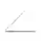 Apple MacBook Pro 13 Touch Bar M1 256GB 2020 Cũ trầy xước 3