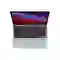 Apple MacBook Pro 13 Touch Bar M1 256GB 2020 Cũ trầy xước 2