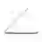 Apple MacBook Pro 13 Touch Bar M1 256GB 2020 Cũ trầy xước 3