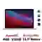Apple MacBook Pro 13 Touch Bar M1 512GB 2020 Trầy xước 1