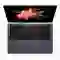 Apple MacBook Pro 13 Touch Bar M1 512GB 2020 Trầy xước 3