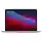 Apple MacBook Pro 13 Touch Bar M1 512GB 2020 Trầy xước 2