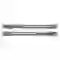 Macbook Pro M1 16GB 512GB 2021 - Cũ xước cấn 5