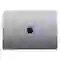 Macbook Pro M1 16GB 512GB 2021 - Cũ xước cấn 4