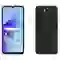 OPPO A77s 8GB 128GB - Cũ trầy xước 1