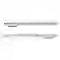 OPPO Find N3 Flip 12GB 256GB Cũ Đẹp 3