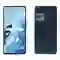 Oppo Reno 7 Pro 5G 12GB 256GB Cũ Đẹp 1