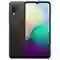 Samsung Galaxy A02 3GB 32GB Cũ Đẹp 1