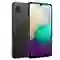 Samsung Galaxy A02 3GB 32GB Cũ Đẹp 2