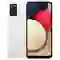 Samsung Galaxy A02s 4GB 64GB Cũ Xước Cấn 1