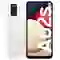 Samsung Galaxy A02s 4GB 64GB Cũ Xước Cấn 2