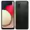 Samsung Galaxy A02s 4GB 64GB Cũ Xước Cấn 2