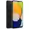Samsung Galaxy A03 32GB Cũ Xước Cấn 2