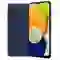 Samsung Galaxy A03 4GB 64GB Cũ Đẹp 2