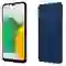 Samsung Galaxy A03 Core 32GB Cũ Đẹp 2