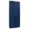Samsung Galaxy A03 Core 32GB Cũ Đẹp 3